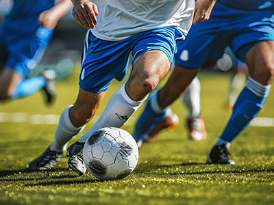 国王vs篮网直播