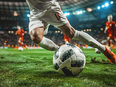 鹈鹕雄鹿直播比赛