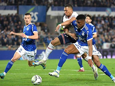 森林狼猛龙直播比赛