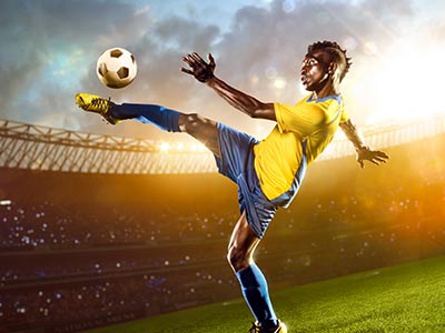 76人勇士直播比赛