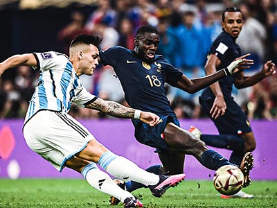 魔术雷霆直播比赛