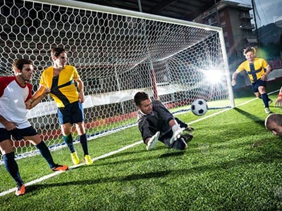 南锡vs甘冈直播