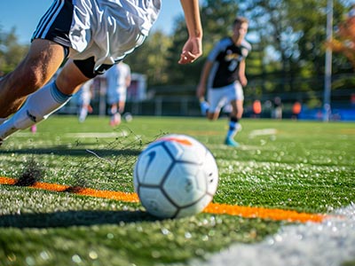 查尔顿vs雷克斯汉姆直播