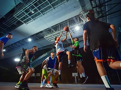 巴蒂卡vs奥伦堡加索维克直播