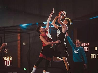 夏洛特FCvs蒙特利尔CF直播