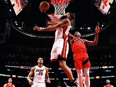 爵士与骑士直播