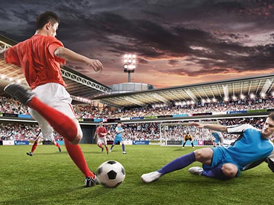 哈茨女足vs咸美顿女足直播