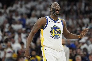 露天看台评前100球员（75-51）：弗拉格62 小里56 追梦54 乔治52