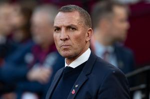 英媒：罗杰斯可能离开凯尔特人重返英超，英超众多球队对其有意