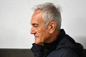 意足协主席：南美10支球队有6个世界杯资格 最强的欧洲却完全不同