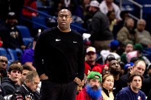 马特-巴恩斯：面包在尼克斯不会成功 他人太善良了反而会害了自己