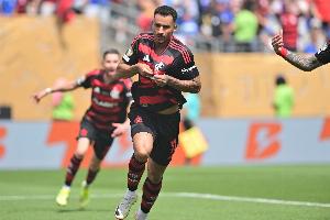 达尼洛：看莫德里奇踢球是一种享受 西班牙实力不如法国和阿根廷