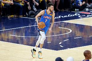 霍姆格伦17投11中得到28分7板2助 加时赛三分2中2&6犯离场