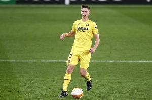 福伊特：面对曼城的顶级球员需时刻保持专注，我们本可以做到更好