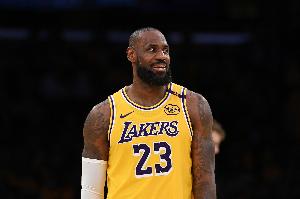 Skip告诫詹姆斯：职业赌徒会不惜重金渗透 身边人能抵御诱惑吗？