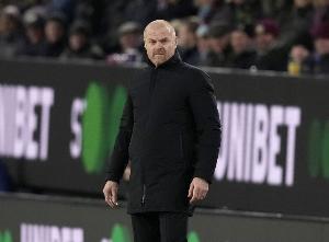 戴奇带领诺丁汉森林取得时隔29年的欧战首胜，波尔图此前赛季不败