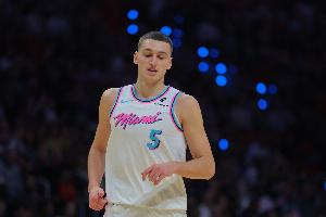 约维奇：斯波希望我们打快节奏进攻 这肯定能让球队变更好