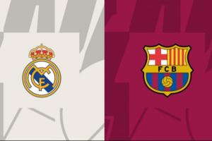 皇马率先公布首发：贝林厄姆、居莱尔、卡马文加、赫伊森先发