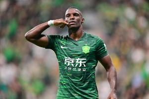 法比奥社媒：所有批评我们照单全收，足协杯决战我们继续同心同行