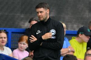 赫尔泽勒：阿森纳是夺冠热门但杯赛五五开 阿尔特塔了解英超一切