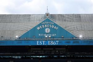 谢周三官方：已发放员工和球员薪资，将在篝火之夜举办庆祝活动