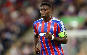 拜仁已和格伊经纪人谈判？图片报否认：先确定于帕和金玟哉的未来