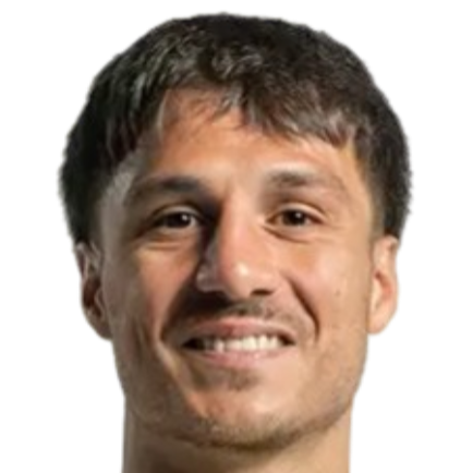 凯文·麦卡利斯特