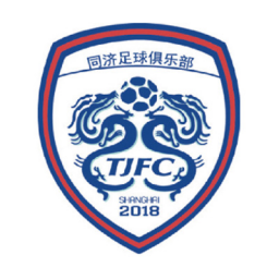 河北雪如意女足