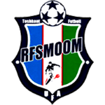 塔什干火车头B队