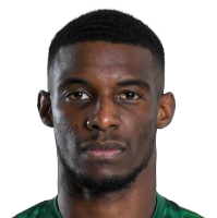 法比奥-阿布雷乌