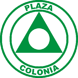 蒙得维的亚竞技