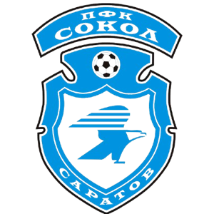 SKA哈巴罗夫斯克