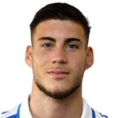 罗伯托-费尔南德斯