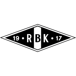 科维科特隆德赫姆