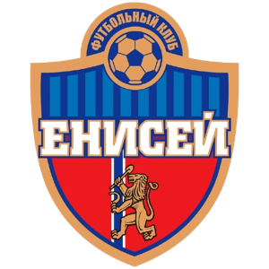 科斯特罗马斯巴达