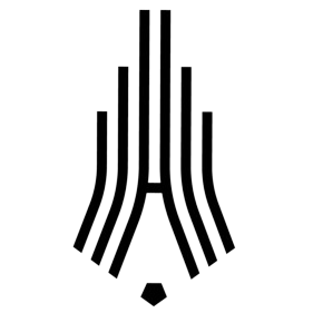 巴尔瑙尔戴拿模