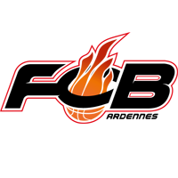 加拉塔萨雷女篮