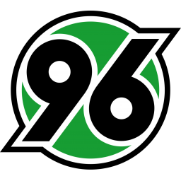 云达不莱梅业余队