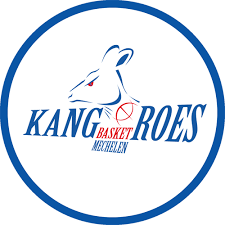 费耶诺德鹿特丹