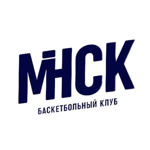 卡拉斯莫吉廖夫