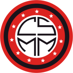 蒙得维的亚国民