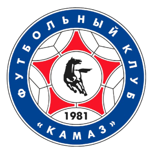 柴卡塞瓦斯托波尔