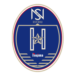 RB大宫松鼠女足