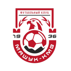 阿斯特拉罕沃尔加