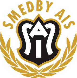 埃斯基尔斯图纳