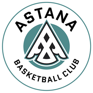 杜保尔科斯坦纳