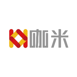 医联保启新教育联队