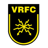 弗鲁米嫩塞青年队