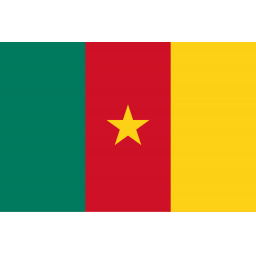 阿尔及利亚女足