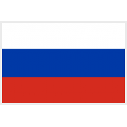 北马其顿女足U19